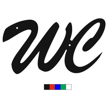 Toiletbordje WC in Plexiglas type Brussel in Plexiglas, 3mm dik in diverse groottes te bestellen.