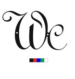 Toiletbordje WC in Plexiglas type Up in Plexiglas, 3mm dik in diverse groottes te bestellen.