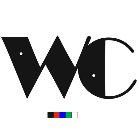 Toiletbordje WC in Plexiglas type Brooklin in Plexiglas, 3mm dik in diverse groottes te bestellen.