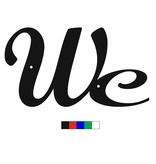 Toiletbordje WC in Plexiglas type Scip in Plexiglas, 3mm dik in diverse groottes te bestellen.