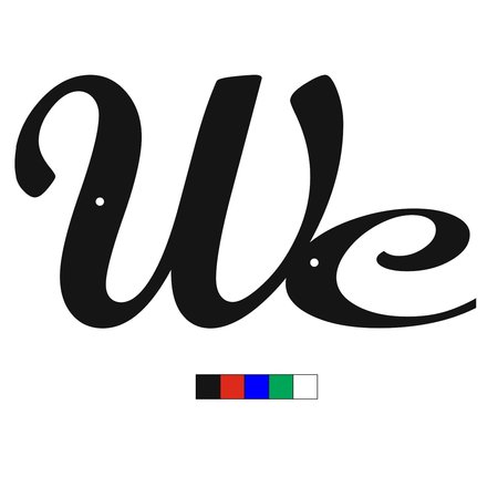 Toiletbordje WC in Plexiglas type Scip in Plexiglas, 3mm dik in diverse groottes te bestellen.