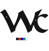 Toiletbordje WC in Plexiglas type Calais in Plexiglas, 3mm dik in diverse groottes te bestellen.