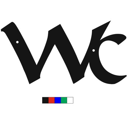 Toiletbordje WC in Plexiglas type Calais in Plexiglas, 3mm dik in diverse groottes te bestellen.