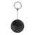 Rollmatic met 100cm koord