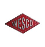 Chrosofix 3d-logo's in buitenkwaliteit en 3d-letters en cijfers van zacht gevormd kunststof en voorzien van dubbelzijdig tape.