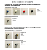 Bordje - Parkeerplaats met jouw tekst 21x30cm