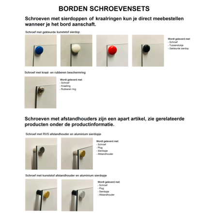 CombiCraft Verboden voor personen met metalen implantaten bord ISO 7010 P014 met eigen tekst 21x30 cm