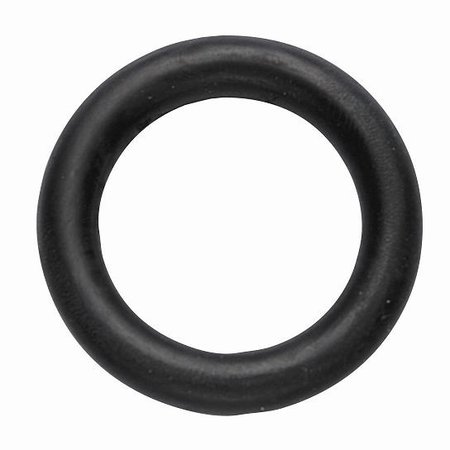 Extra Stootring voor CombiCraft Midi Classic Hotelsleutelhangers