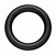 Extra Stootring voor Midi Classic