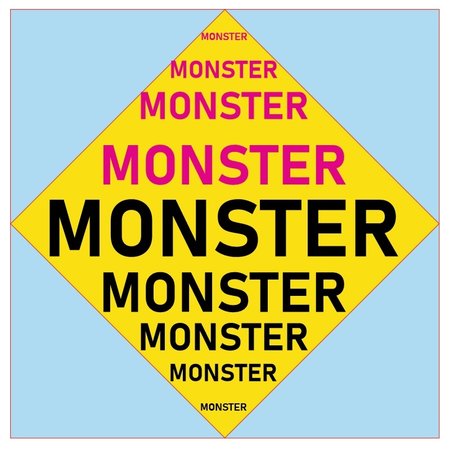 Sample als besproken