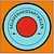 CombiCraft Gelegenheidsartikelen  PINS
