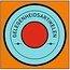 CombiCraft Gelegenheidsartikelen  PINS