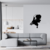 CombiArt Plexiglas 3D Kaart van Nederland
