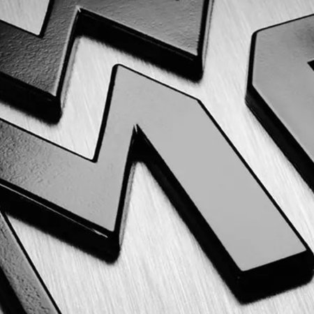 Chrosofix 3d-logo's in buitenkwaliteit en 3d-letters en cijfers van zacht gevormd kunststof en voorzien van dubbelzijdig tape.