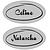 CombiCraft Naambadge Lien & Otje