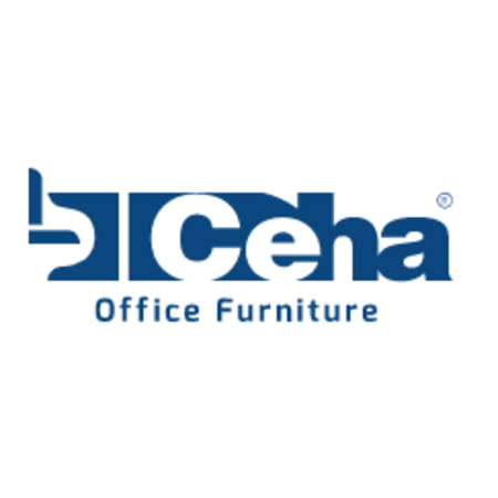 Ceha nummerplaatjes klant specifiek artikel