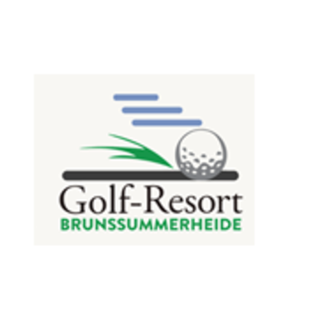 Naambadge Golf-Resort Brunssummerheide