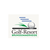 CombiCraft Naambadge Golf-Resort Brunssummerheide