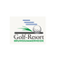 Naambadge Golf-Resort Brunssummerheide