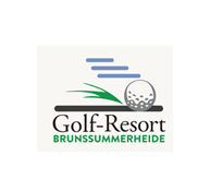 CombiCraft Naambadge Golf-Resort Brunssummerheide