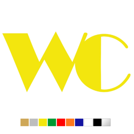 Toiletbordje WC in Plexiglas type Brooklin in Plexiglas, 3mm dik in diverse groottes te bestellen.