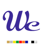 Toiletbordje WC in Plexiglas type Scip in Plexiglas, 3mm dik in diverse groottes te bestellen.