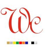 Toiletbordje WC in Plexiglas type Up in Plexiglas, 3mm dik in diverse groottes te bestellen.