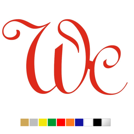 Toiletbordje WC in Plexiglas type Up in Plexiglas, 3mm dik in diverse groottes te bestellen.