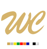 Toiletbordje WC in Plexiglas type Brussel in Plexiglas, 3mm dik in diverse groottes te bestellen.