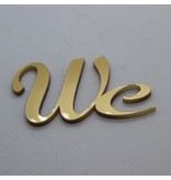 Toiletbordje WC in Plexiglas type Scip in Plexiglas, 3mm dik in diverse groottes te bestellen.