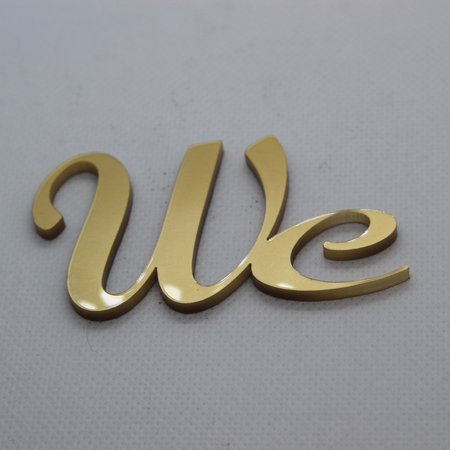 Toiletbordje WC in Plexiglas type Scip in Plexiglas, 3mm dik in diverse groottes te bestellen.