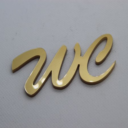 Toiletbordje WC in Plexiglas type Brussel in Plexiglas, 3mm dik in diverse groottes te bestellen.