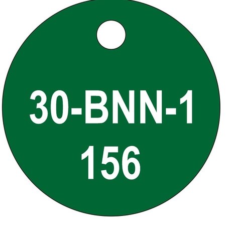 Moeijes BV  Sleutellabels - nabestelllingen