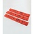 Fietsenstalling labels