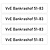 CombiCraft Naamplaatje VvE Bankrashof 51 - 83