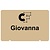 Houten tafelbordjes Creative Fabrica
