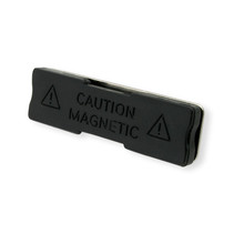 Losse magneet voor naambadges - per stuk