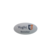 Graveren afroepvoorraad aluminium naambadges