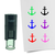 Stempel Anker