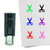 Stempel Schaar
