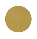 Restpartij: Middelgrote gladde Ø38 mm munten in goud of donkerblauw - 50 stuks