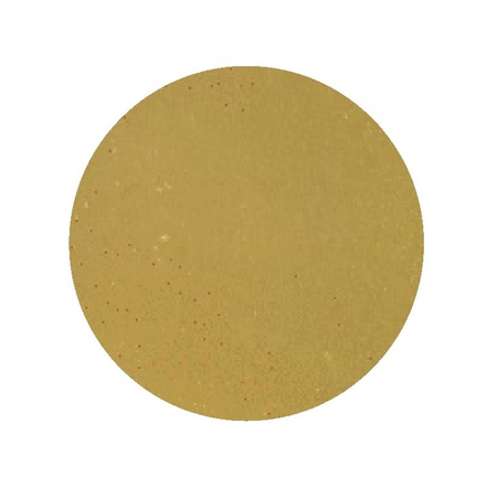 Restpartij: Middelgrote gladde Ø38 mm munten in goud of donkerblauw - 50 stuks