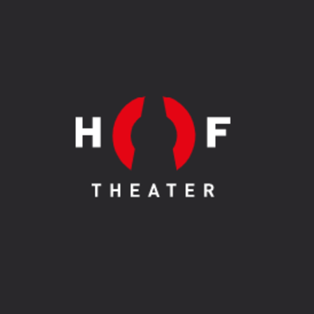 Naambadge HOFtheater