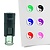 Stempel Yin Yang