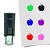 Stempel Appel