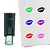 Stempel Kus