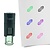 Stempel Pinda