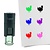 Stempel Haan