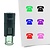 Stempel Telefoon