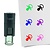 Stempel Speen
